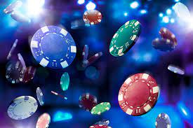Вход на официальный сайт Casino Almaz