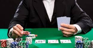 Официальный сайт Snatch Casino